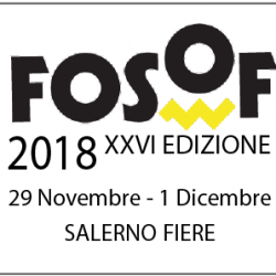 FOSOF FOSOF