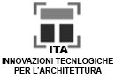 INNOVAZIONI TECNOLOGICHE PER L'ARCHITETTURA
