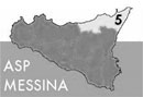 Messina