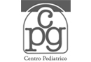 C.P.G s.r.l.