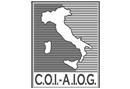 Cenacolo Odontostomatologico
