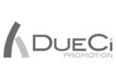 due ci promotion