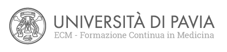 ecm università pavia