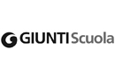 Giunti Scuola
