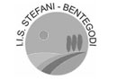 ISTITUTO DI ISTRUZIONE SUPERIORE STEFANI - BENTEGODI