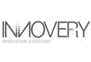 Innovery