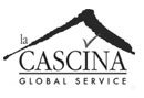 La Cascina Global Service
