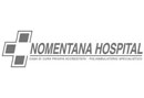 Nomentana