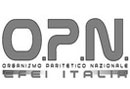 OPN Efei Italia