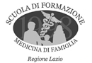 SCUOLA DI FORMAZIONE IN MEDICINA DI FAMIGLIA REGIONE LAZIO