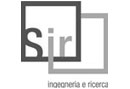 SIR INGEGNERIA E RICERCA S.r.l
