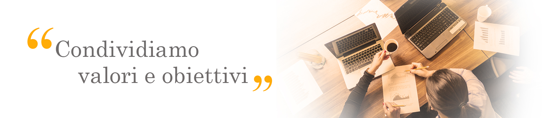ITlav