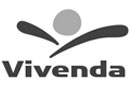 Vivenda