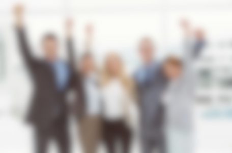 Consulting Consulting