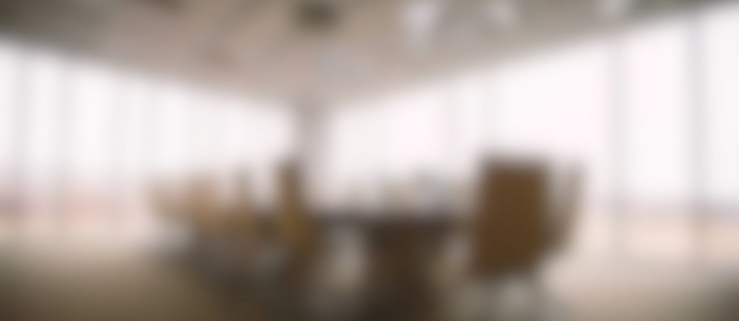about-facilities about-facilities