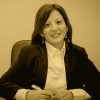 Chiara Mellone Staff ITLAV
