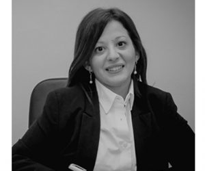 Chiara Mellone