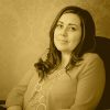 Daniela Sagarese - Ceo ITLAV