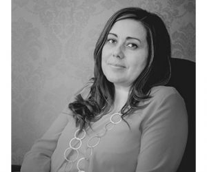 Ing. Daniela Sagarese