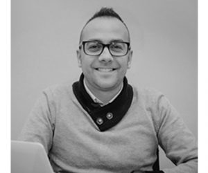 vincenzo_d_alessio_staff_ok2