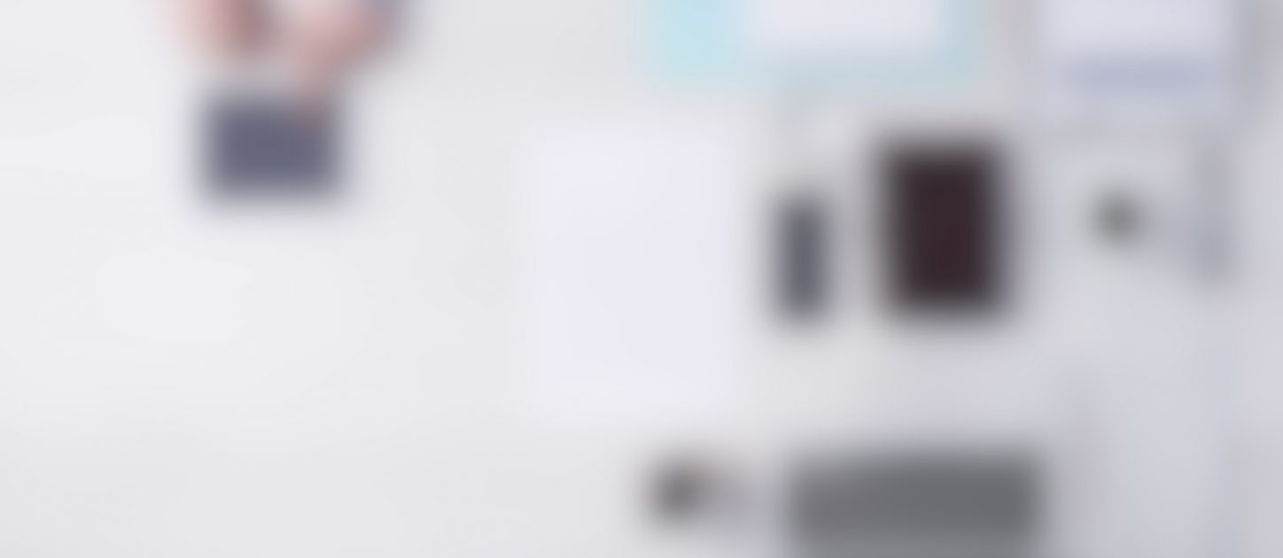 web-design web-design