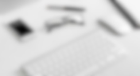 our-services our-services