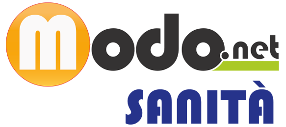 Modo.net Sanità