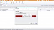 Ecm Solution - Importazione eventi