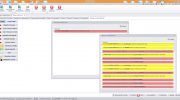 02 - Generazione XML