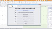 04 - Relazione annuale
