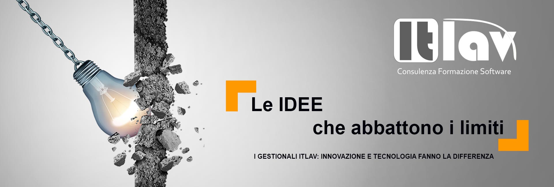 Software sicurezza luoghi di lavoro