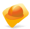 dpi