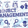 Software ECM Pa di ITLAV