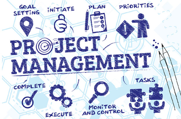 Software ECM Pa di ITLAV