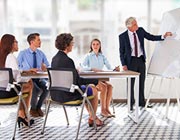 Formazione a distanza - FAD