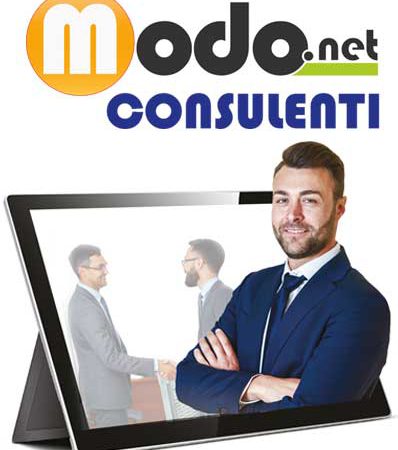 Modo.net Consulenti