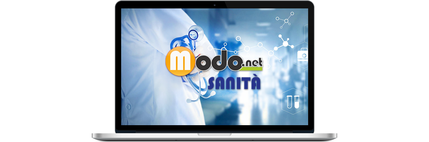 Modo.net Sanità