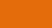 puls arancio