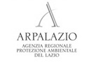 arpa lazio