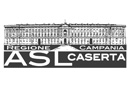 asl caserta