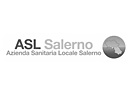 asl salerno