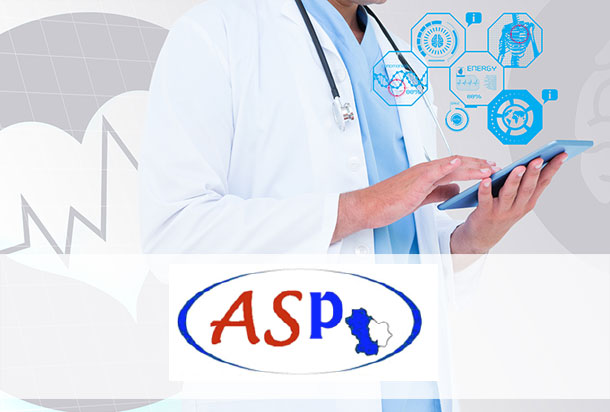 Azienda Sanitaria Locale di Potenza