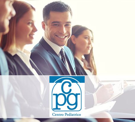 C.P.G. Centro Pediatrico s.r.l.