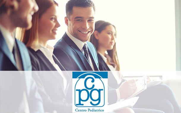 C.P.G. Centro Pediatrico s.r.l.
