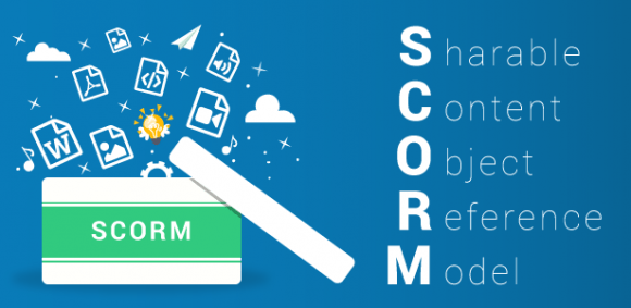 scorm