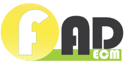 Fad ECM