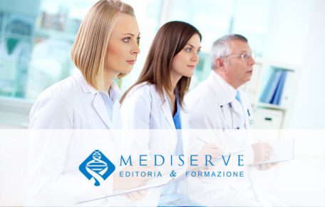 Mediserve