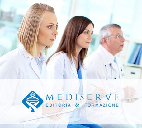 Mediserve