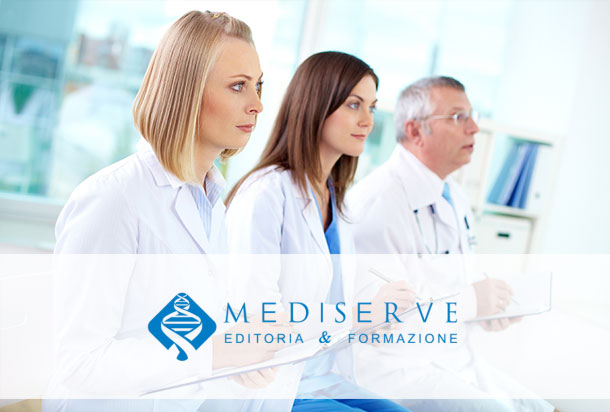 Mediserve