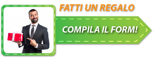 Compila il form e utilizza il voucher per la digitalizzazione aziendale